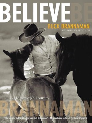 Believe - ebook